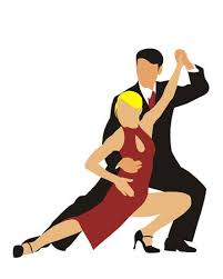 L'argentina è conosciuta grazie al famoso tango argentino. 25 440 Foto Ballerini Tango Immagini E Vettoriali