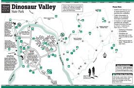 Dinosaur valley state park is a state park near glen rose, texas, united states. 11 Christmas Trip 2018 Ideas Trip Glen Rose Dinosaur Valley State Park