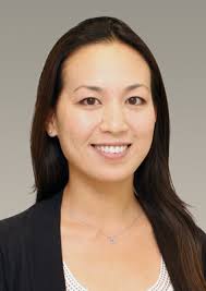 Karen Y Nishimura, MD, 3 Medical Plaza Dr, Ste 230, Roseville, CA 95661, US 