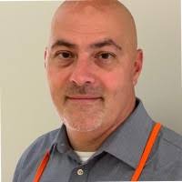 Rob Cadwallader Email & Phone Number