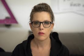 Professional Studio Practice: MFA Seminar Participants