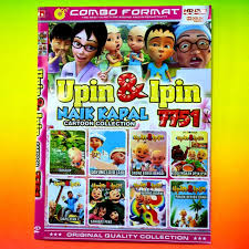 Dimulai dengan pembukaan cawangan pertama di seksyen 7, shah alam pada julai 2012, kedai makan upin & ipin terdapat di seluruh semenanjung malaysia. Upinipin Is Rated The Best In 06 2021 Beecost