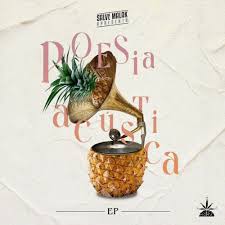 Uma realização pineapple supply e brainsto… Pineapple Stormtv Poesia Acustica Ep Lyrics And Tracklist Genius