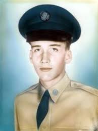 Whiting unveils newly restored Vietnam Memorial