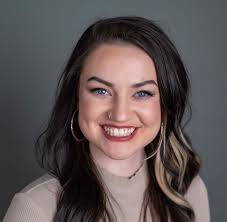 College Admissions Experts