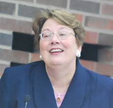 The Ann Arbor Chronicle