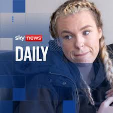 The Truth About Canada's Opioid Crisis—Part 3