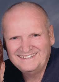 Melvin Dodge Obituary