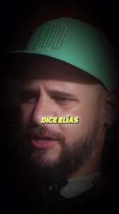 Reflexiones sobre la atracción y el desinterés