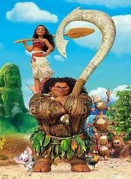 Pin De Fazendo Artes Blog Em Kit So Um Bolinho Moana Moana Da Disney Filme Moana Brinquedos Da Disney