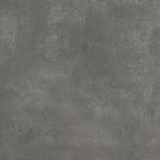 Wir stehen für persönlichen service, fertig eingerichtete bäder und vielfältige showrooms. Gentle Gepadi