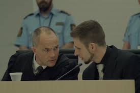 22 july is a 2018 american crime drama film about the 2011 norway attacks and their aftermath, based on the book one of us: 22 July Movie Review Netflix S Latest Film Is A Harrowing Account Of 2011 Norway Attacks Hollywood Hindustan Times