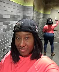 Sherry Diamond (@lipolunancy) • Instagram photos and videos