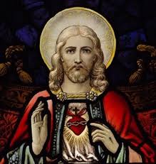 We did not find results for: Sacred Heart Of Jesus Catholic Church Shanghai