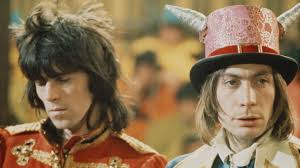 Shirley Watts obituary