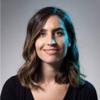 Sandra Lagace's Instagram, Twitter & Facebook