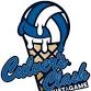 Culver's Clash I - Justagame Fieldhouse, 200 La Crosse St Event Image