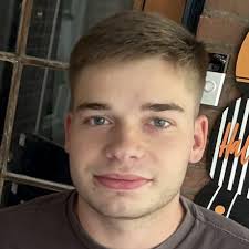 Emily Lundrigan and Kyle Bleser's Wedding Website