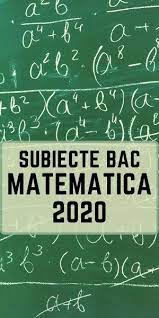 [medieval latin baccalaureātus, from baccalārius, bachelor (influenced by laureātus, crowned with laurel); AdaugÄƒ Pin Pe Bacalaureat 2020