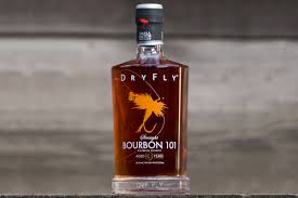 Evan williams black label might not be as flavorful or unique as some other bottles on this list. The Top Ten Bourbons Not From Kentucky Distiller