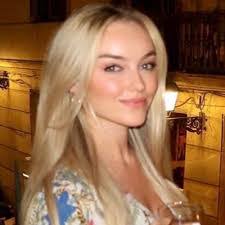 Kayla Thrower's Instagram, Twitter & Facebook