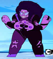 Sugilite Legends Of The Multi Universe Wiki Fandom Nevertheless, learn more about sugilite in this content including its remarkable benefits. legends of the multi universe wiki