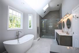 Recently worked with rob l at kitchen n bathroom design to remodel our kitchen. Bathroom Remodeling Renovations In Lincoln Park Nj