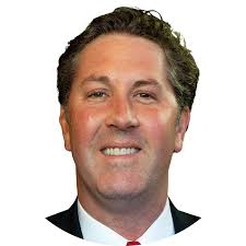 HCAOA Board Election Results: 10 Leaders Elected, Re-Elected to Three-Year  Terms