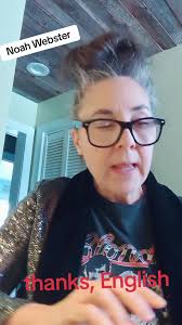 Noah Mccarthy English Tutor