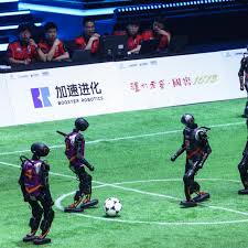 Get lost in Ravengriim's porn collection