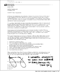 Mail carrier short application cover letter usps. Postal Bulletin Issue 22067