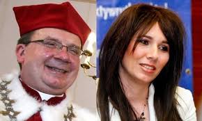 We did not find results for: Rutkowski Ks Waldemar Irek Jest Ojcem Kubusia Na 99 999999 Procent Wyniki Dna Gazeta Wroclawska