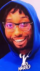 Kaleb Malone (@certifiedk_14)