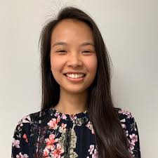 Class of 2020 Celebration