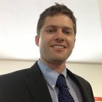 Eric Paolino - Partner at Shocklee & Paolino, PA | LinkedIn