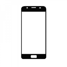 Buy Now Panasonic Eluga Ray 500 Black ...