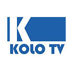 Lundi à samedi à 20h (version malagasy). Tv Plus Madagascar Live Television Online Television Watch Live Tv Online Online Tv Live Tv Streaming