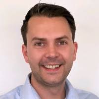 100+ 'Schuman' profiles