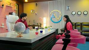 Prema Entha Madhuram 20 November 2020 Written Update Neeraj Approves Anu S Idea Of The Calendar Design Zee5 News Online calendars with holidays, day and date info including top tweets. prema entha madhuram 20 november 2020