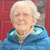 Search for Obituaries