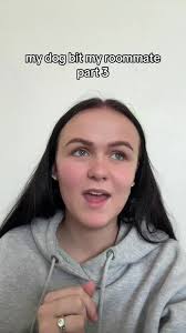 Police Dog Bite Mark