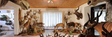 We did not find results for: Trophy Room Peter Flack Hunter Writer Conservationist