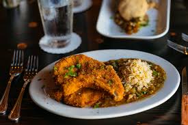 Since 1972, our main business has been custom blending spices for major stores and restaurants in louisiana. Where To Eat Cajun Food In New Orleans New Orleans Local S Guide