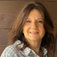 Savannah Carlucci Email & Phone Number