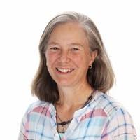 Deb Donaldson Email & Phone Number