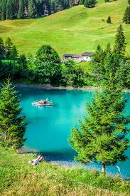 Heidiland And Liechtenstein Tour From Zurich Two Countries In One Day Beautiful Nature Pictures Beautiful Nature Beautiful Landscapes