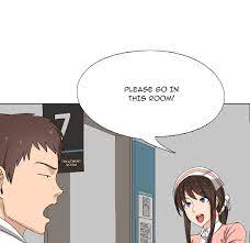 One shot men's clinic bahasa indonesia tersedia di mangadop. Read One Shot Men S Clinic Online Free Chapters Webtoonscan Com