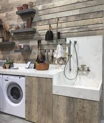 kbis 2017: 10 wilsonart innovations you
