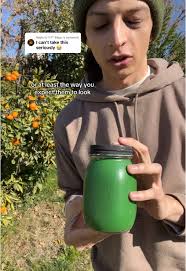 Elisa Wicked Creations