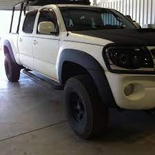 Whether you come in just to look, or you are depending on us for our. Southern Truck Outfitters Automotive Shop In Dothan